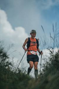 BIB: 
                            <button type="button" onclick="openModal(25263346)" class="btn btn-primary btn-sm float-right btn-popup" data-toggle="modal" data-target=".modal-high-quality">
                        <i class="fas fa-shopping-cart"></i> Add to Cart
                    </button>
                                            <button type="button" onclick="isThisMe(25263346, true)" class="btn btn-success btn-sm float-right btn-popup btn-isme hidden" data-toggle="tooltip" data-placement="bottom" title="นี่คือรูปของคุณใช่ไหม คลิกที่นี่เพื่อเอาเข้าอัลบั้ม">
                        <i class="fas fa-plus"></i> Add to album
                    </button>
                    <button type="button" onclick="isThisMe(25263346, false)" class="btn btn-warning btn-sm float-right btn-popup btn-isnotme hidden">
                        <i class="fas fa-ban"></i> Remove from album
                    </button>